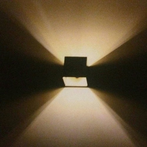 interlude 1 (ripe & ruin) - botelho