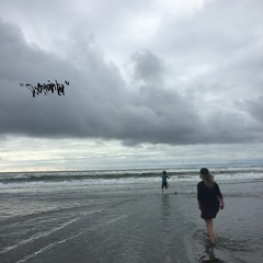 talk about (with kai sorem)