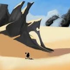 Wasteland (Prod. by Tobiaas)