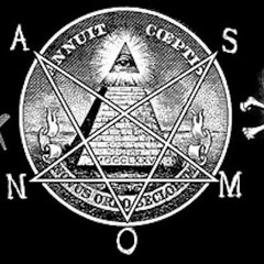 FreemaSon - Ratachouille (Hardcore Oldschool)