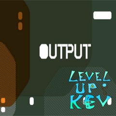 Output