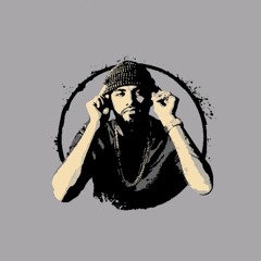 [FREE] Joyner Lucas Type Beat - "Super Drip" | Free Type Beat 2018