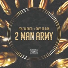 Ride Ft. Pen N Soul Prod. By 100 Band AP