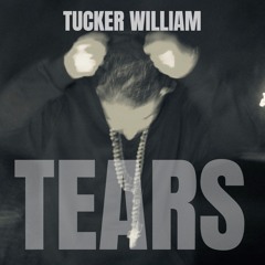 Tears (Bootleg Radio Edit)