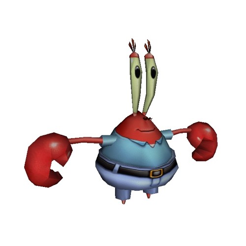 ‎ ‎