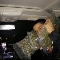 YL x Pablo x Trapptylen - Run The Bands