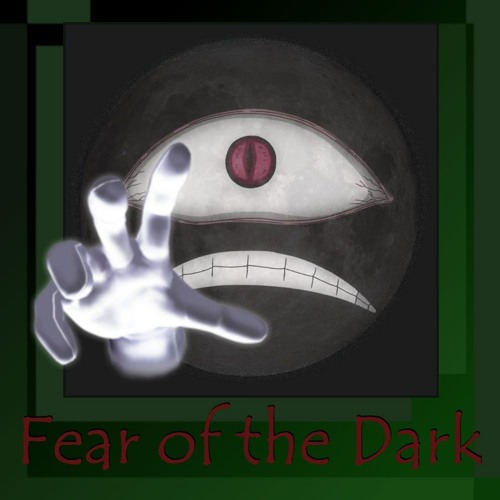 Fear of The Dark (prod. Relevant Beats)