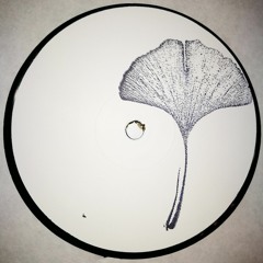 PREMIERE : DJ Psychiatre - Just Bass - Drums, Nothing Else