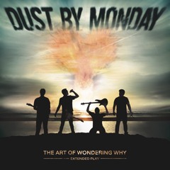 The Sound Check Song