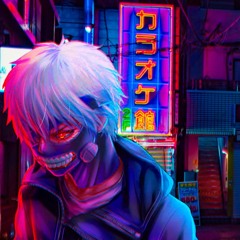 travis scott - impossible (slowed + reverb)