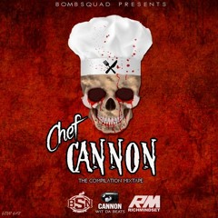 TuKayy - Another Way (Produced by Cannon Wit Da Beats)