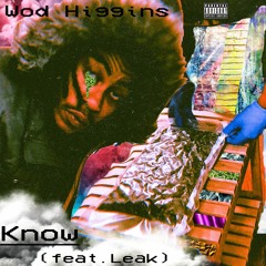 Know (Feat. Leak)