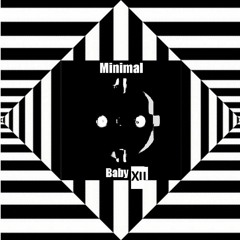 BRIGADE ROSSE - In Every Face (Into Nowhere Rmx)MB XII 2019