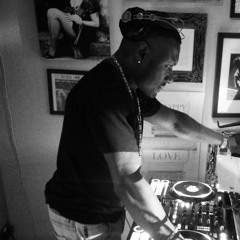 Funky House Mix #VOL 1