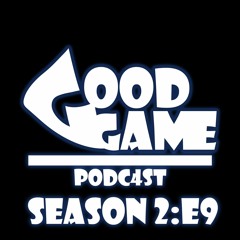 S2EP9: Let it burn...