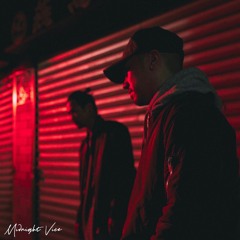 Midnight Vice (Interlude)