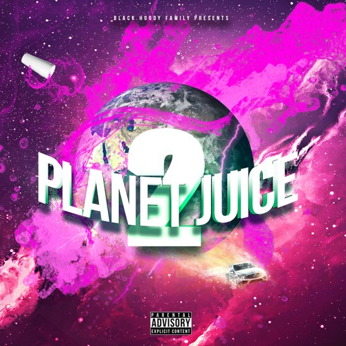 Pull Up (Prod.By Jimmy Mirrorz)