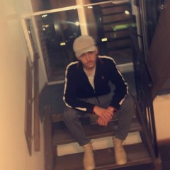 PoloBoy Dubbzz - Throwaway (prod. Frakcija)