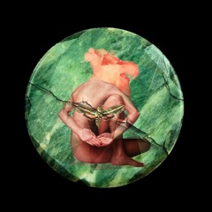 GOLDSHARDS-Drake's Hair Cut(feat Frak)