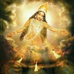 DEVI