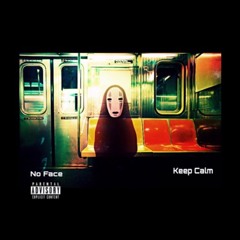 No Face