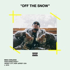 OFF THE SNOW