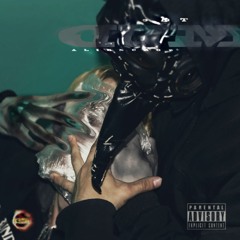 Мне их не жаль (ft. LoudConspiracies, KEKSAVELI, prod Keksaveli)(Cov1N)