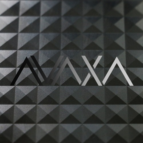 AVAXA - Elements Festival 2018