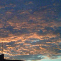 Work-Feat Mo Large (Prod by Yung Sounds)