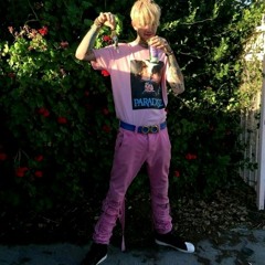Well Be Fine - Lil Peep
