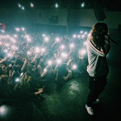 _Yung Pinch-Miss You(Blink 182 Cover)(Prod. P - Lo)