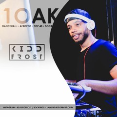 1OAK