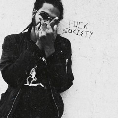 solitaire (prod. by onlyxne)