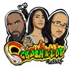 Part 2 Here Comes The Gravediggaz With Wil Gil Chris Platte And Jamal Gasol Mp3