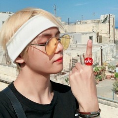 [BTS V] Taehyung - Sunday Morning