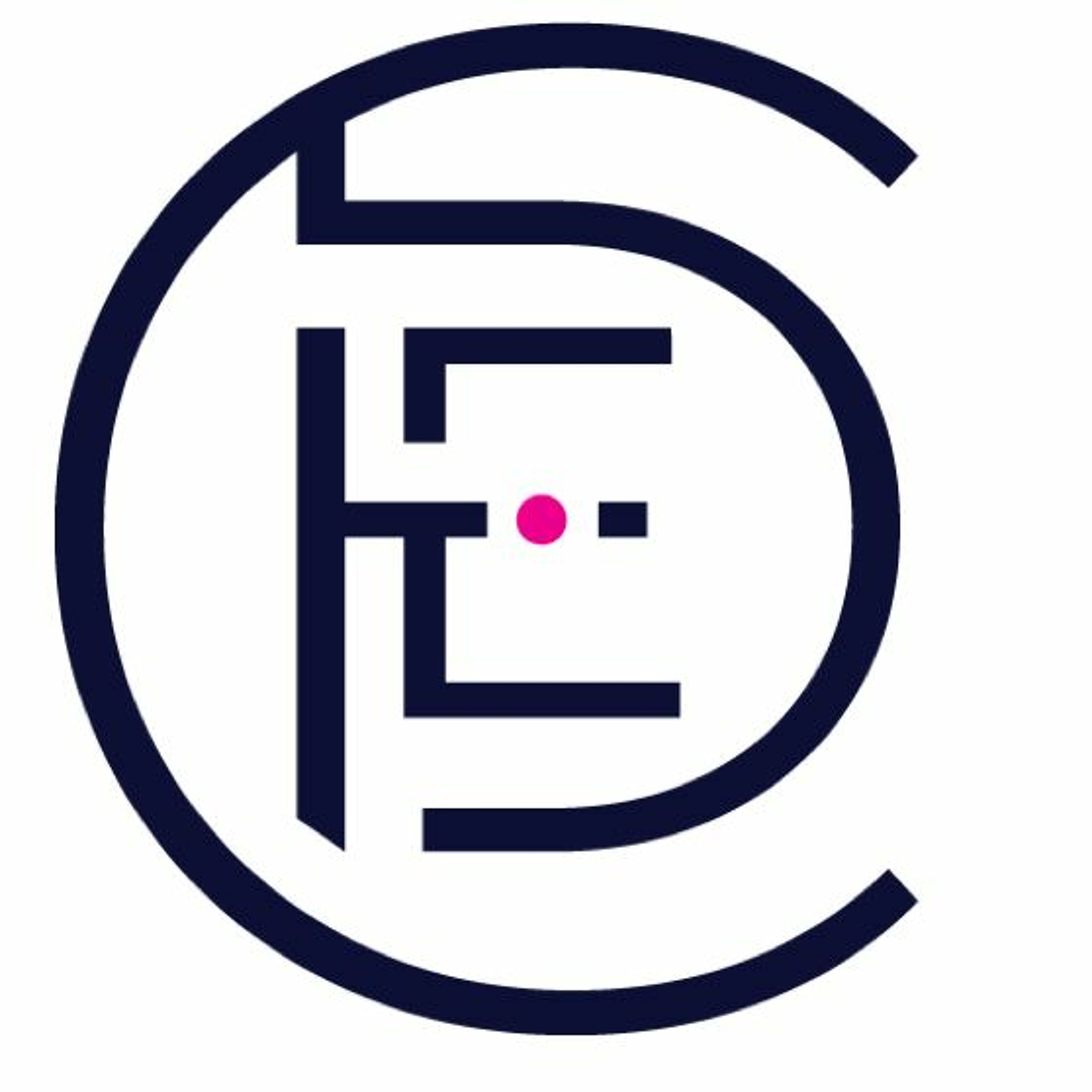 Hiding In Plain Sight - Part 1 - Trends shaping the way we WORK