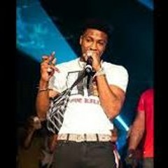 NBA Youngboy-Not Wrong Now