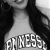 Drake Finesse Cover Mp3