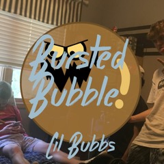 Idiots Rising (ft. Yung Street Lamp, Gutts, Yung Fire Hydrant, Young R!CE, BURNT TOAST)