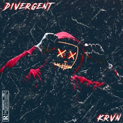 KRVN - Divergent