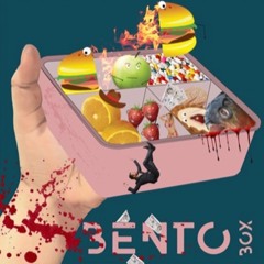 PHARMABOY  Feat Sparkplug