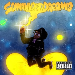 Skinny Now (prod. By flexyboy)