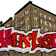 Breathe, Stretch, Shake Freestyle