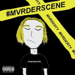 “TITLE HERE” w/ LC (prod. MaxoKoolin)