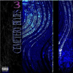 Wild 'N Out (Prod.Luke)