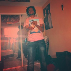 Mil10 - 87 Shootas (Freestyle) (prod. Lil South)