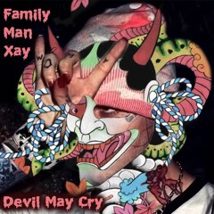 Lost My Soul Ft TendoSadboii