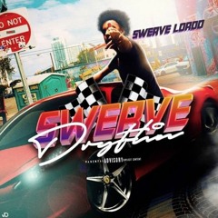 Low Battery Ft. Kenny B & Yung Mf Choppa [Swerve Dryftin’]