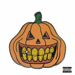 RW INTL – 12AM (with CHEF G!)