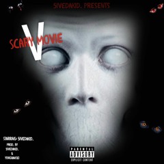 Scary Movie V